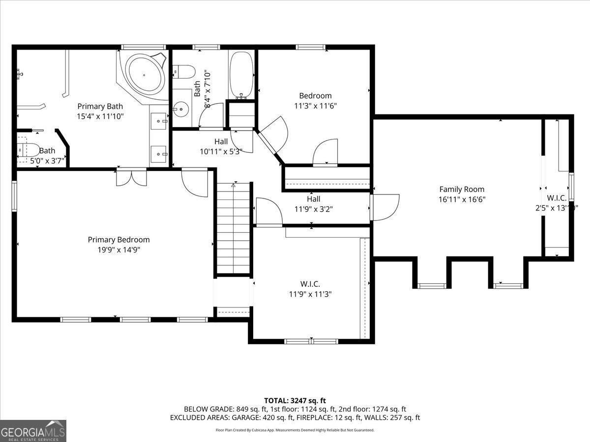 ๐ฅ Subject-To Deal in Dallas GA ๐ฅ๐ฅ Locked 4.99% Rate ๐ Only $35k to Step In ๐ต 5 Bed / 3.5 Bath + Pool + Outdoor Kitchen ๐ NO Pre-approval or Credit Check ๐ซ - photo 20