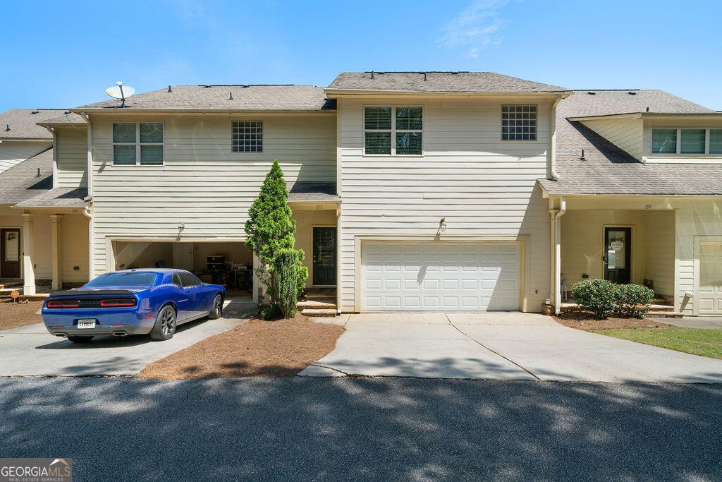 ๐ฅ SUB2 Deal in Newnan GA ๐ฅ๐ฅ Only $10k ENTRY ๐ต Financing Already in Place ๐ Turn-key Townhome in Amenity Community ๐๏ธ NO Pre-approval or Credit Check ๐ซ - photo 18