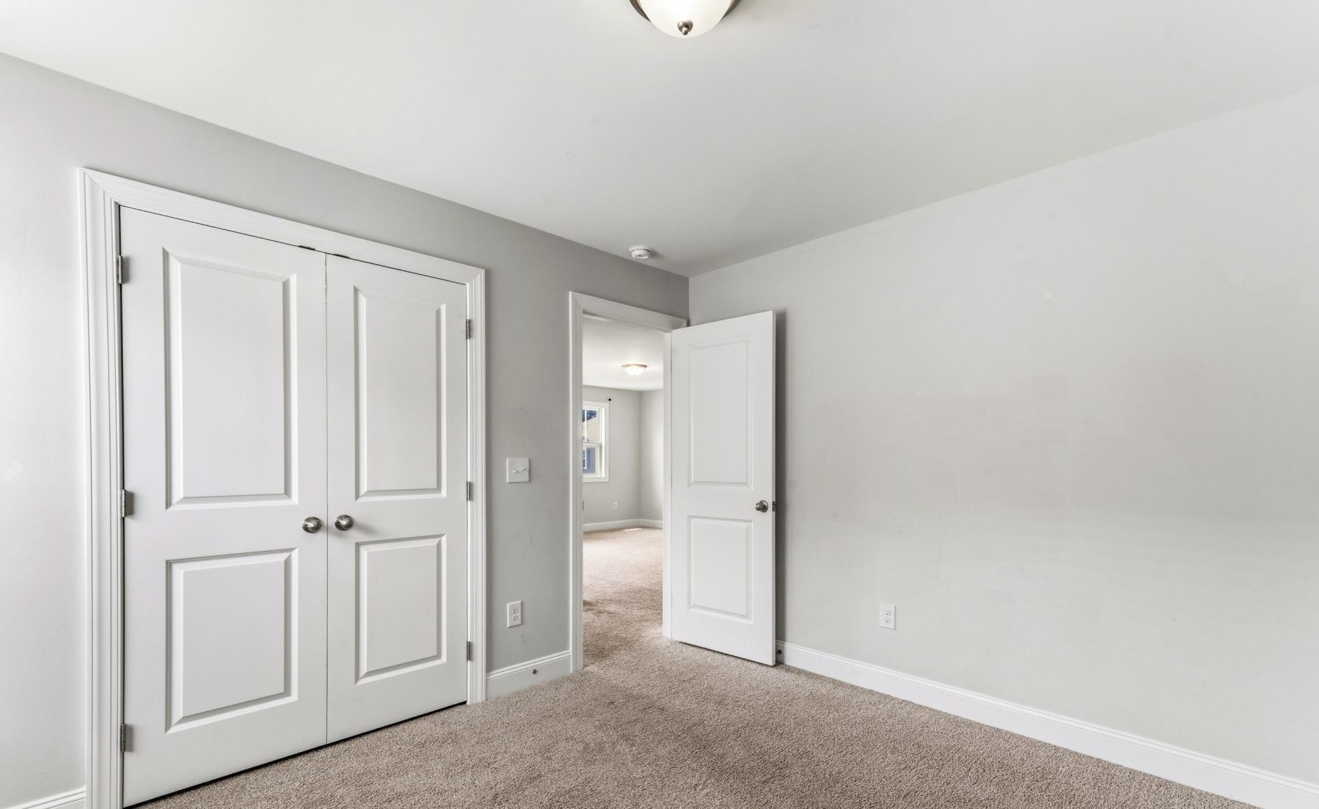 ๐ฅ๐ฅ SUBJECT-TO in Knightdale, NC ๐ฅ๐ฅ Brand New 4 Bed / 2.5 Bath ๐๏ธ Step Into 5.99% Financing ๐ Just $30k to Step In ๐ธ NO Bank, NO Pre-Approval ๐ - photo 30