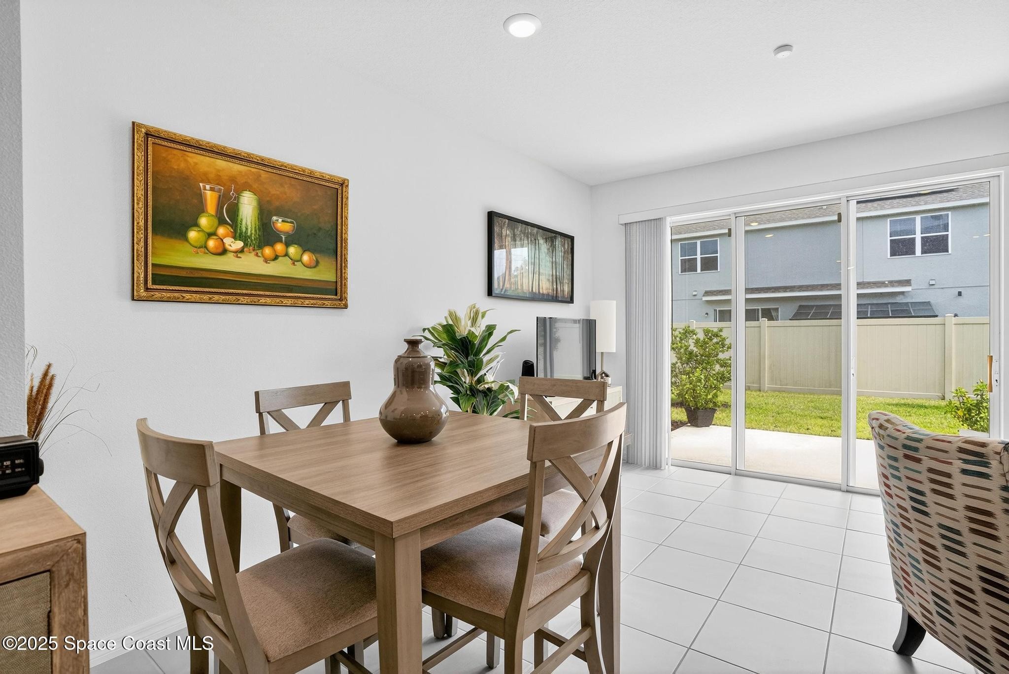 ๐ฅ๐ฅ SUBJECT-TO in Kissimmee, FL ๐ฅ๐ฅ Brand New 3 Bed Townhome ๐๏ธ Step Into 5.625% Financing ๐ Just $25k to Step In ๐ธ NO Bank, NO Pre-Approval ๐ - photo 27