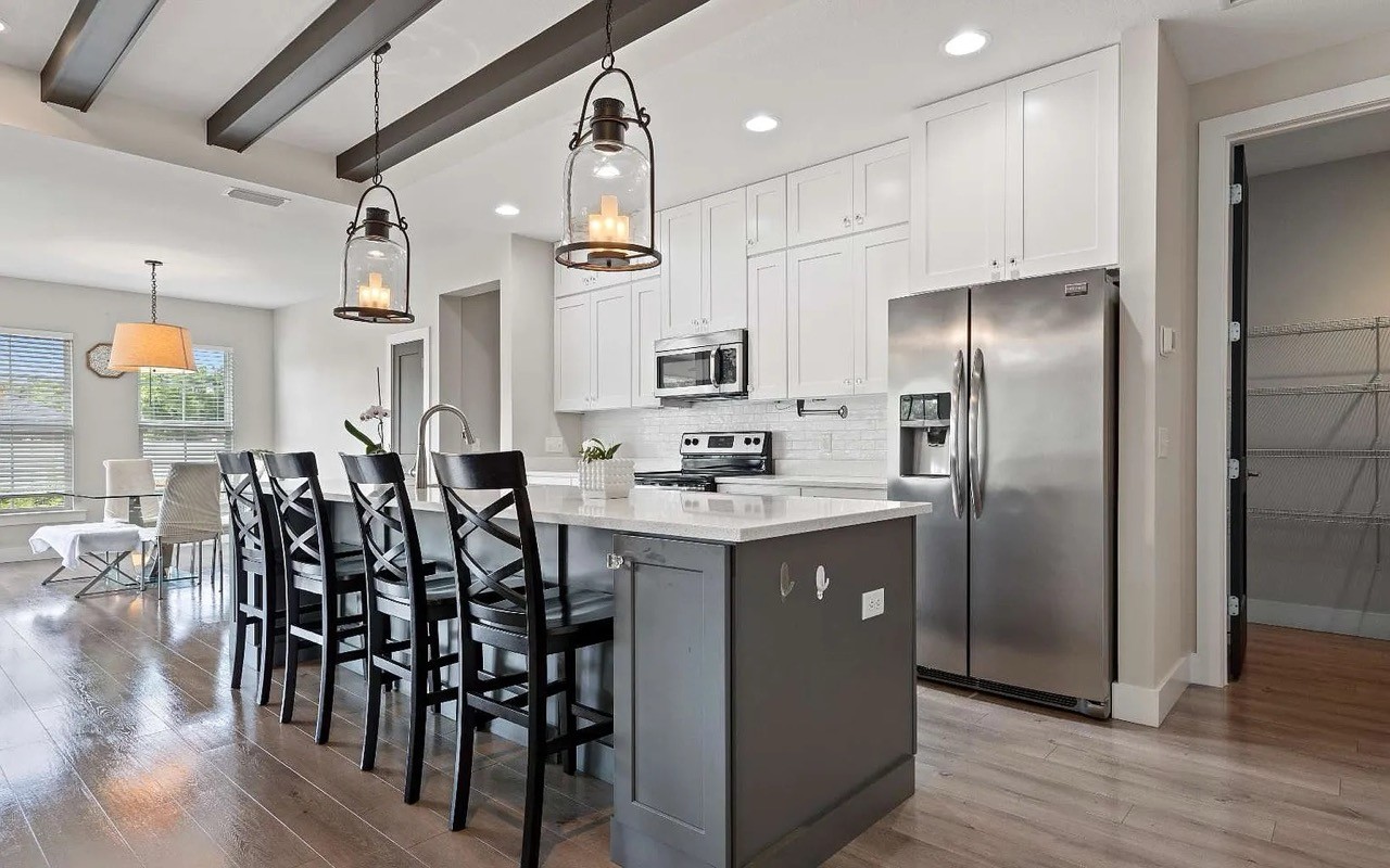 ๐ก SUBJECT-TO in Lake City FL ๐ฅ๐ฅ STUNNING TURN KEY HOME ๐ Take Over the Existing Financing ๐ $300 REDUCED PMT ๐ฐ Vacant, Move-In Ready ๐ต - photo 20
