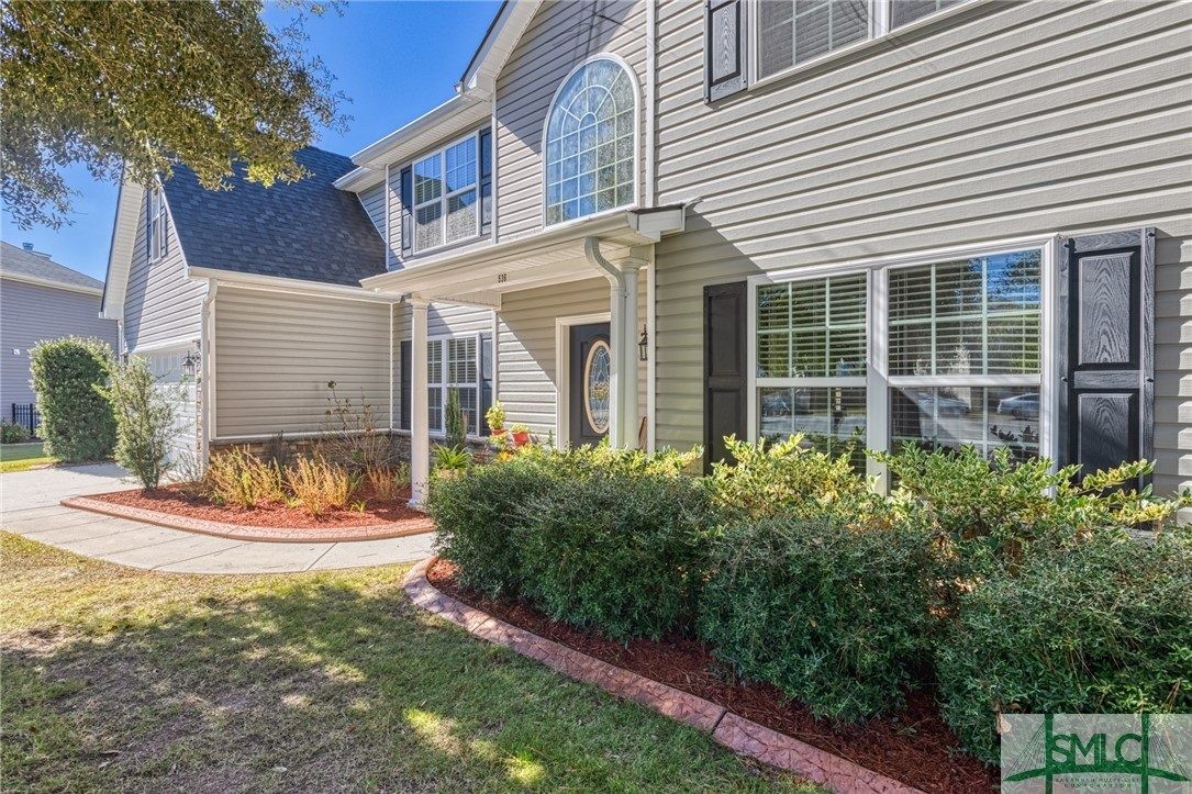๐ฅ๐ฅ SUBJECT-TO in Rincon, GA ๐ฅ๐ฅ 5 Bed / 4 Bath on the Golf Course โณ Step Into 3.625% Financing ๐ $1000 LTR CASHFLOW ๐ธ NO Bank, NO Pre-Approval ๐ - photo 29