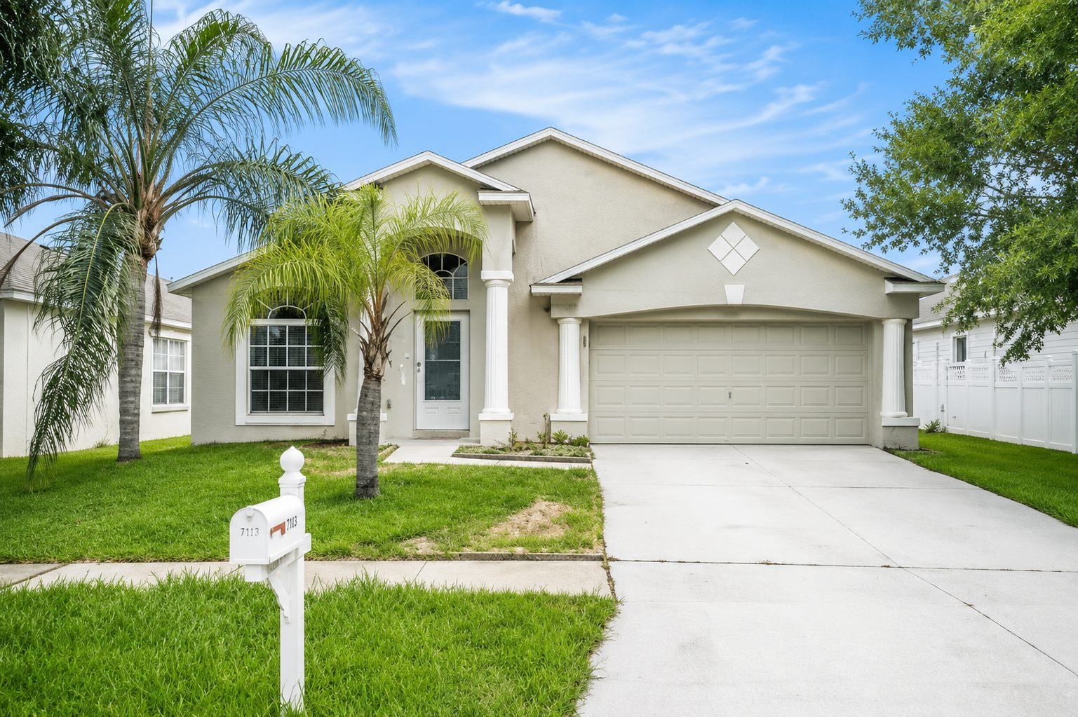 ๐ฅ Subject-To Deal in Riverview FL ๐ฅ๐ฅ Only $30k to Step In ๐ต 7.25% Financing Already in Place ๐ Single-Family with Fenced Yard ๐ก Low HOA Tampa Metro ๐๏ธ NO Pre-approval or Credit Check ๐ซ - photo 16