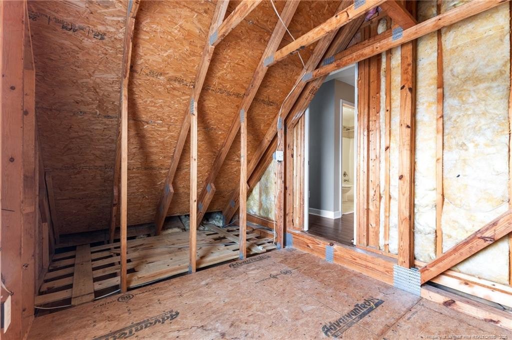 ๐ฅ๐ฅ SUBJECT-TO in Raeford, NC ๐ฅ๐ฅ 4 Bed / 3 Bath ๐ Minutes From Fort Liberty ๐๏ธ Furnished-Rental Cash Machine ๐ Just $25k to Step In ๐ธ NO Bank, NO Pre-Approval ๐ - photo 27
