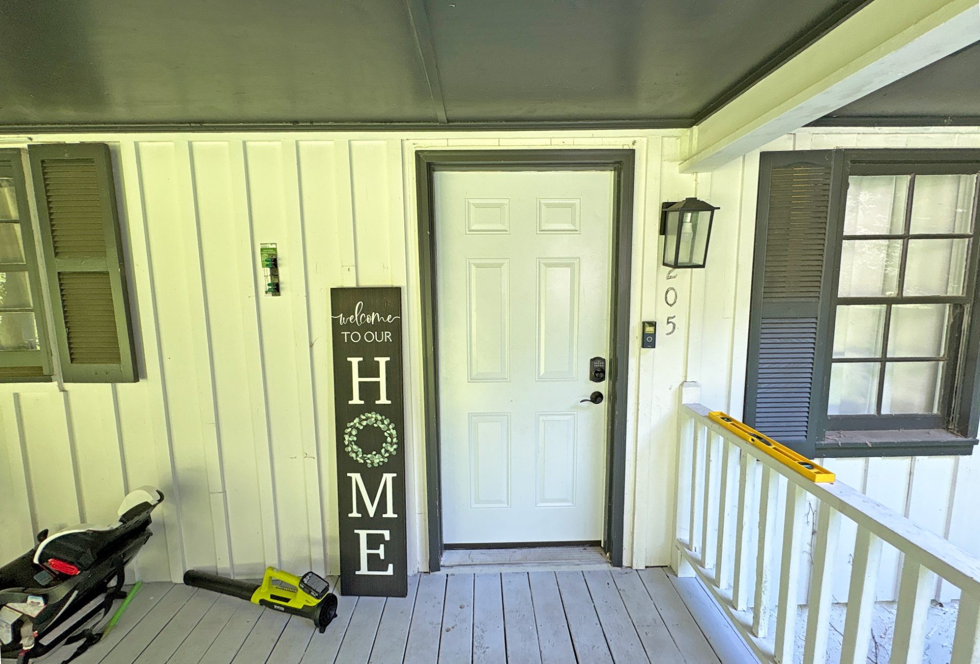 ๐ฅ๐ฅ SUBJECT-TO in Dallas, GA ๐ฅ๐ฅ 4 Bed / 2 Bath ๐๏ธ Co-Living Cash Machine ๐ธ Rent It By The Room ๐ Just $30k to Step In ๐ฐ NO Bank, NO Pre-Approval ๐ - photo 11