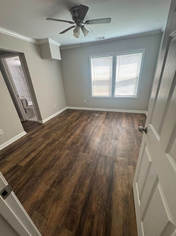 π ATLANTA GA SUBJECT-TO DEAL π Airport-Adjacent Home | ONLY $25K ENTRY! π‘ - photo 5