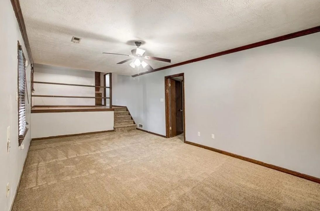 ๐ฅ CONYERS GA SUBJECT-TO DEAL ๐Turn-Key | ONLY $15K DOWN ๐ฐ CONTROL A 4BR HOME ๐ก - photo 3
