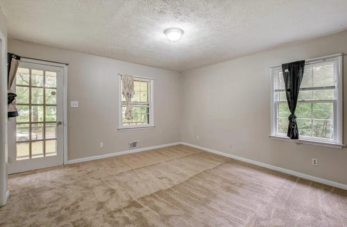 ๐ฅ CONYERS GA SUBJECT-TO DEAL ๐Turn-Key | ONLY $15K DOWN ๐ฐ CONTROL A 4BR HOME ๐ก - photo 5