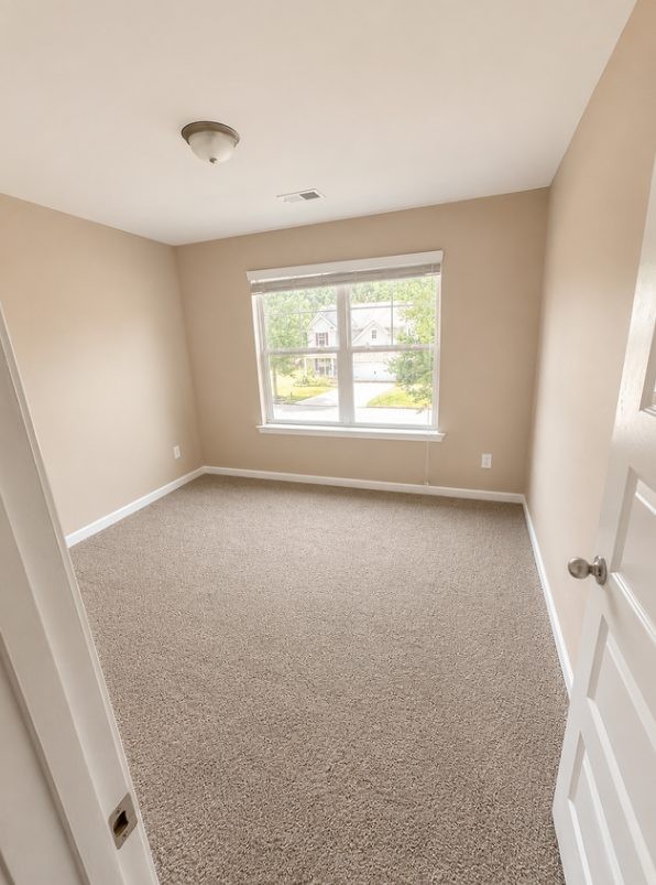 π₯ GRIFFIN GA SUBJECT-TO DEAL π 2021 Home | ONLY $12.5K ENTRY!π‘ - photo 8