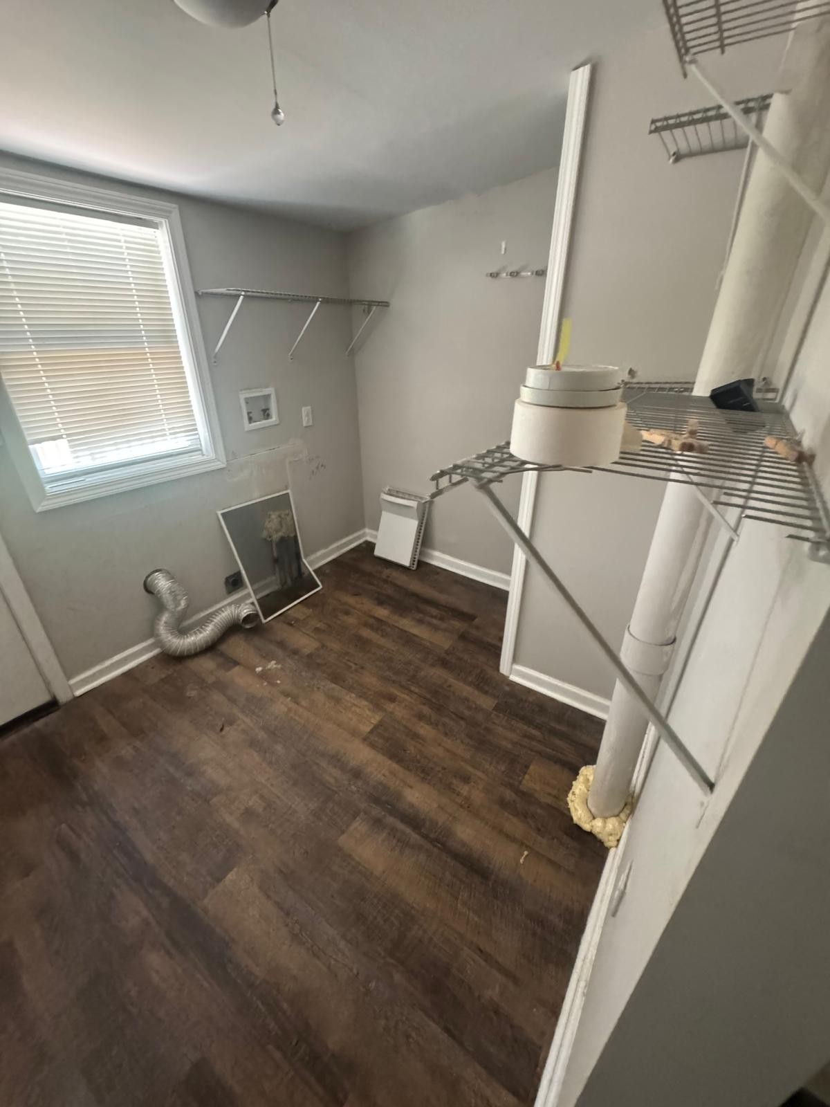 π ATLANTA GA SUBJECT-TO DEAL π Airport-Adjacent Home | ONLY $5K ENTRY! π‘ - photo 6