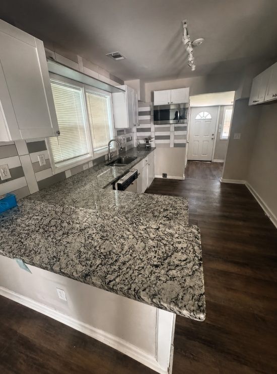 π ATLANTA GA SUBJECT-TO DEAL π Airport-Adjacent Home | ONLY $25K ENTRY! π‘ - photo 4