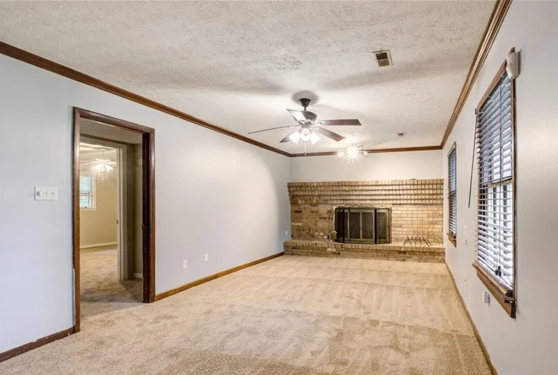๐ฅ CONYERS GA SUBJECT-TO DEAL ๐Turn-Key | ONLY $15K DOWN ๐ฐ CONTROL A 4BR HOME ๐ก - photo 4