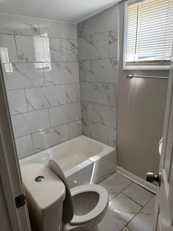 π ATLANTA GA SUBJECT-TO DEAL π Airport-Adjacent Home | ONLY $25K ENTRY! π‘ - photo 6