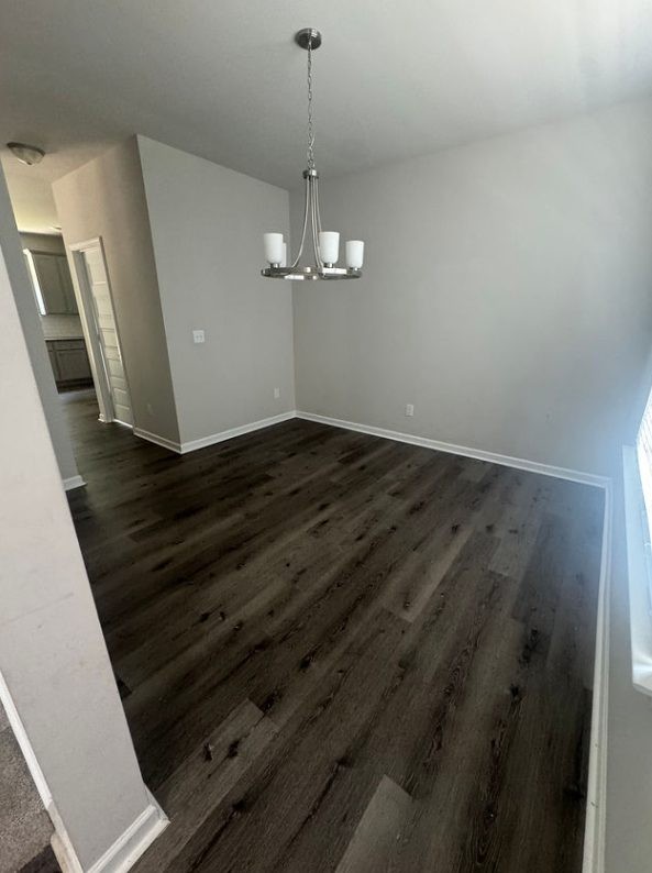 π₯ GRIFFIN GA SUBJECT-TO DEAL π 2021 Home | ONLY $12.5K ENTRY!π‘ - photo 4
