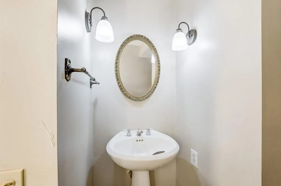 ๐ฅ CONYERS GA SUBJECT-TO DEAL ๐Turn-Key | ONLY $15K DOWN ๐ฐ CONTROL A 4BR HOME ๐ก - photo 10