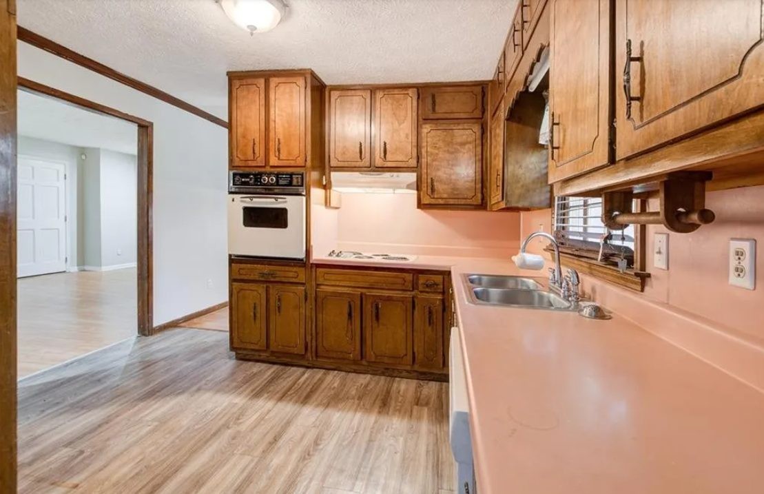 ๐ฅ CONYERS GA SUBJECT-TO DEAL ๐Turn-Key | ONLY $15K DOWN ๐ฐ CONTROL A 4BR HOME ๐ก - photo 8
