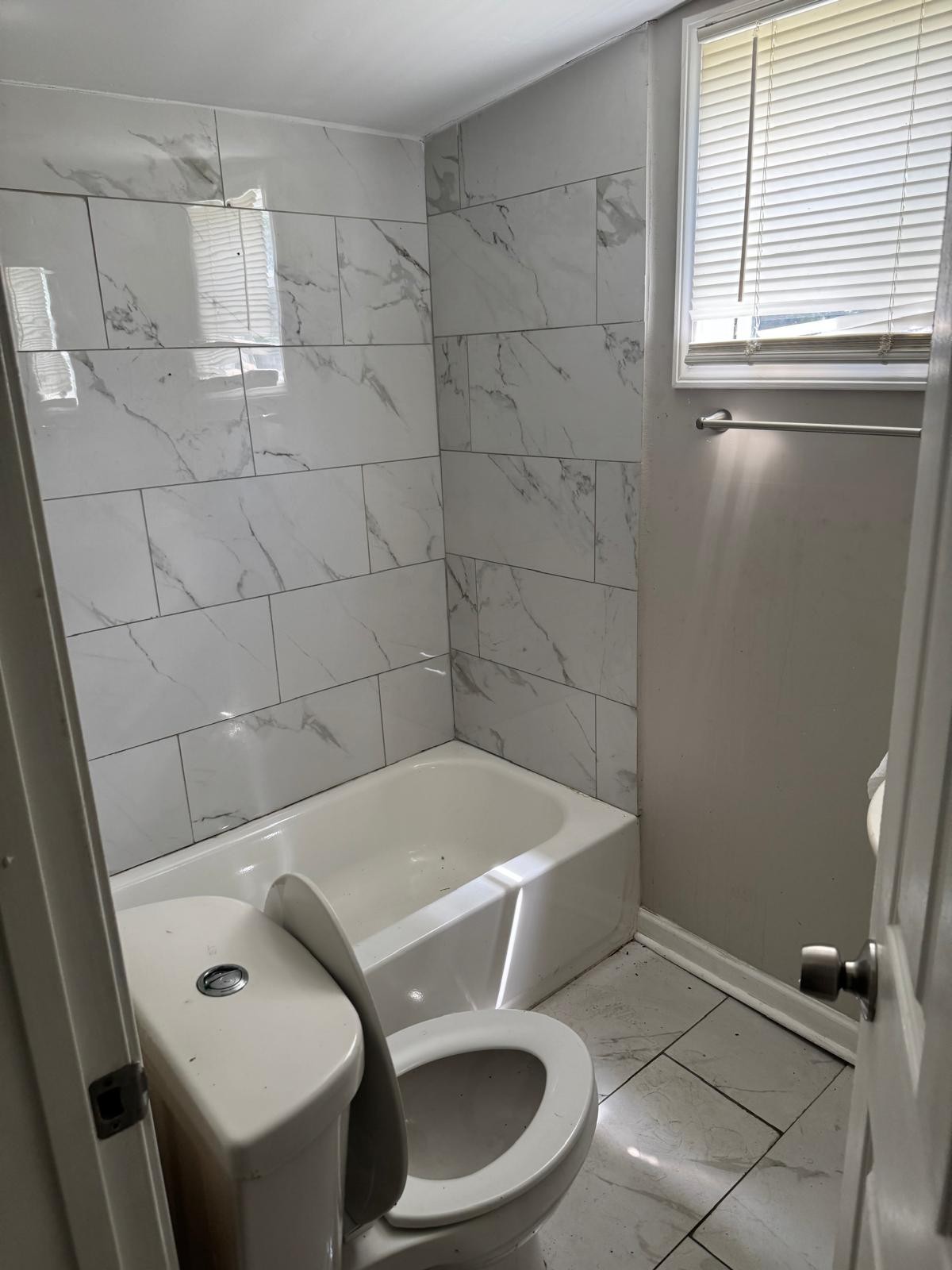 π ATLANTA GA SUBJECT-TO DEAL π Airport-Adjacent Home | ONLY $5K ENTRY! π‘ - photo 8