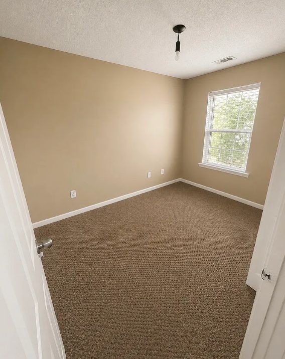 ๐ CARTERSVILLE GA SUBJECT-TO DEAL ๐ 2005 Home | ONLY $25K ENTRY! ๐กClose to Downtown Cartersville - photo 7