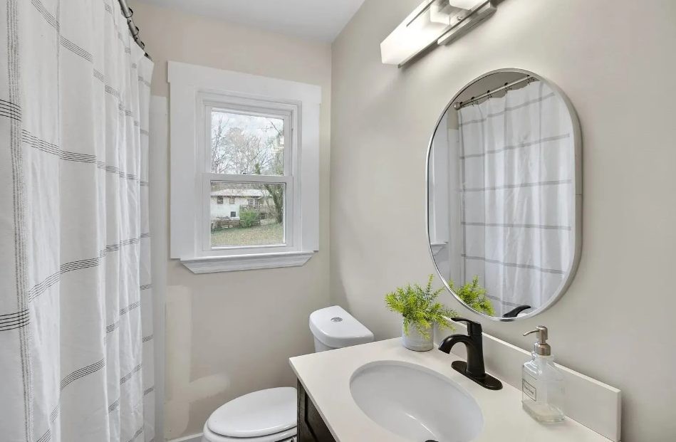 ๐ฅ Atlanta GA Subject-To Deal ๐ Completely Turn-Key ๐ฐ ONLY $14K DOWN ๐ก 3BR Home - photo 5