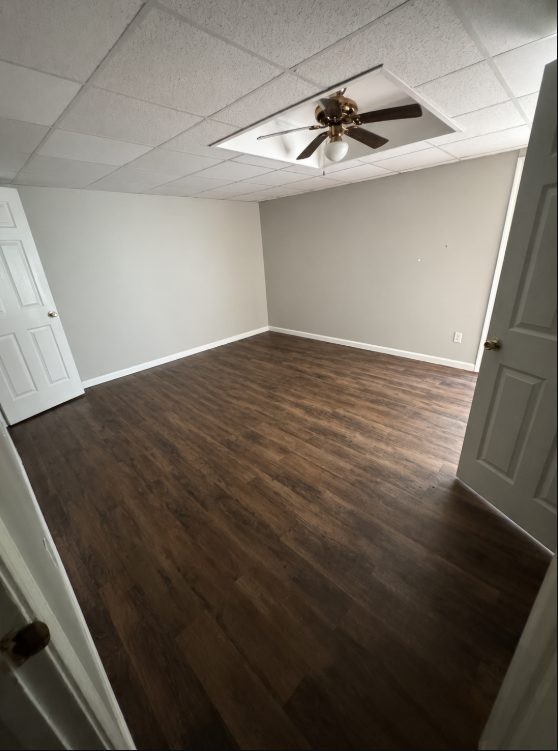 π¨ CARTERSVILLE SUB-TO OPPORTUNITY β $30K ENTRY | ABSOLUTE TURN KEY | CARTERSVILLE GA π¨ - photo 8