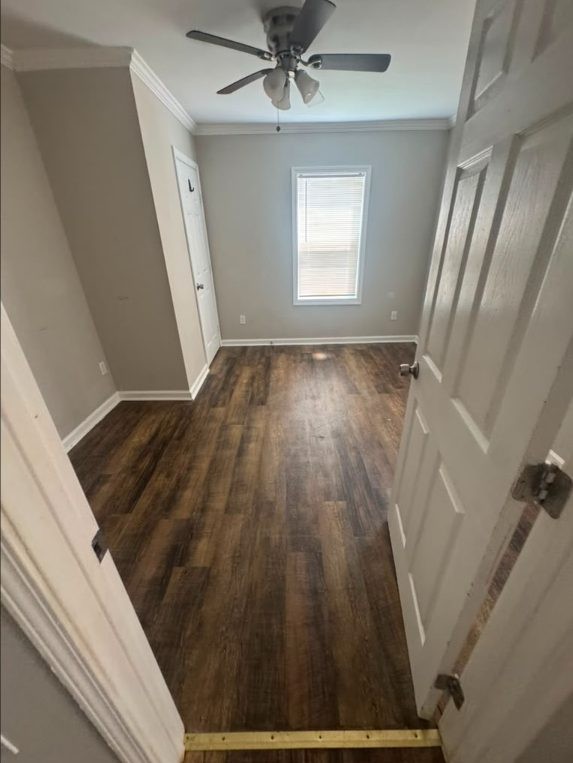 π ATLANTA GA SUBJECT-TO DEAL π Airport-Adjacent Home | ONLY $25K ENTRY! π‘ - photo 7