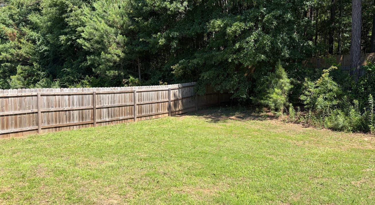 π₯ GRIFFIN GA SUBJECT-TO DEAL π 2021 Home | ONLY $12.5K ENTRY!π‘ - photo 12