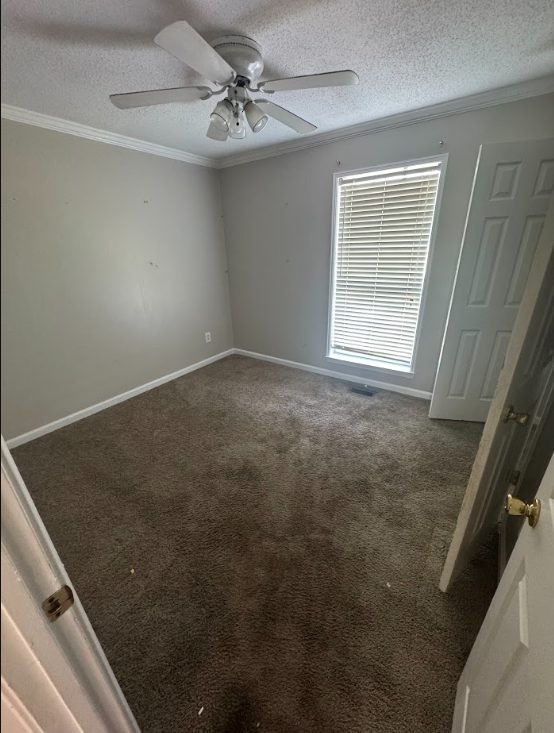 π¨ CARTERSVILLE SUB-TO OPPORTUNITY β $30K ENTRY | ABSOLUTE TURN KEY | CARTERSVILLE GA π¨ - photo 11