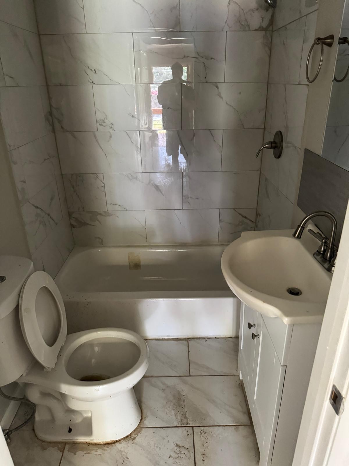 π ATLANTA GA SUBJECT-TO DEAL π Airport-Adjacent Home | ONLY $5K ENTRY! π‘ - photo 13