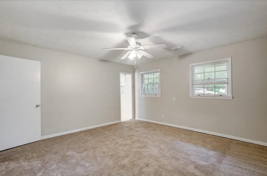 ๐ฅ CONYERS GA SUBJECT-TO DEAL ๐Turn-Key | ONLY $15K DOWN ๐ฐ CONTROL A 4BR HOME ๐ก - photo 14