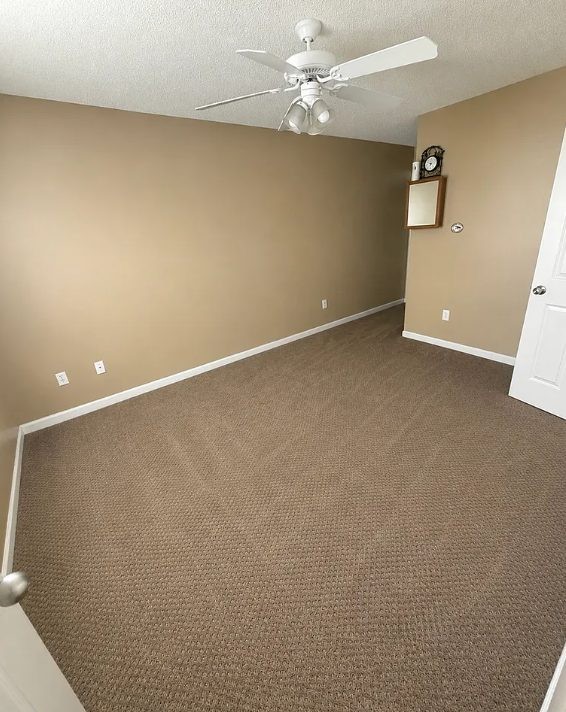 ๐ CARTERSVILLE GA SUBJECT-TO DEAL ๐ 2005 Home | ONLY $25K ENTRY! ๐กClose to Downtown Cartersville - photo 8