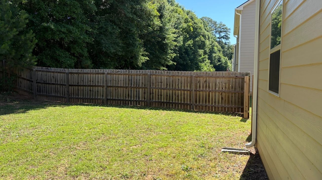 π₯ GRIFFIN GA SUBJECT-TO DEAL π 2021 Home | ONLY $12.5K ENTRY!π‘ - photo 14