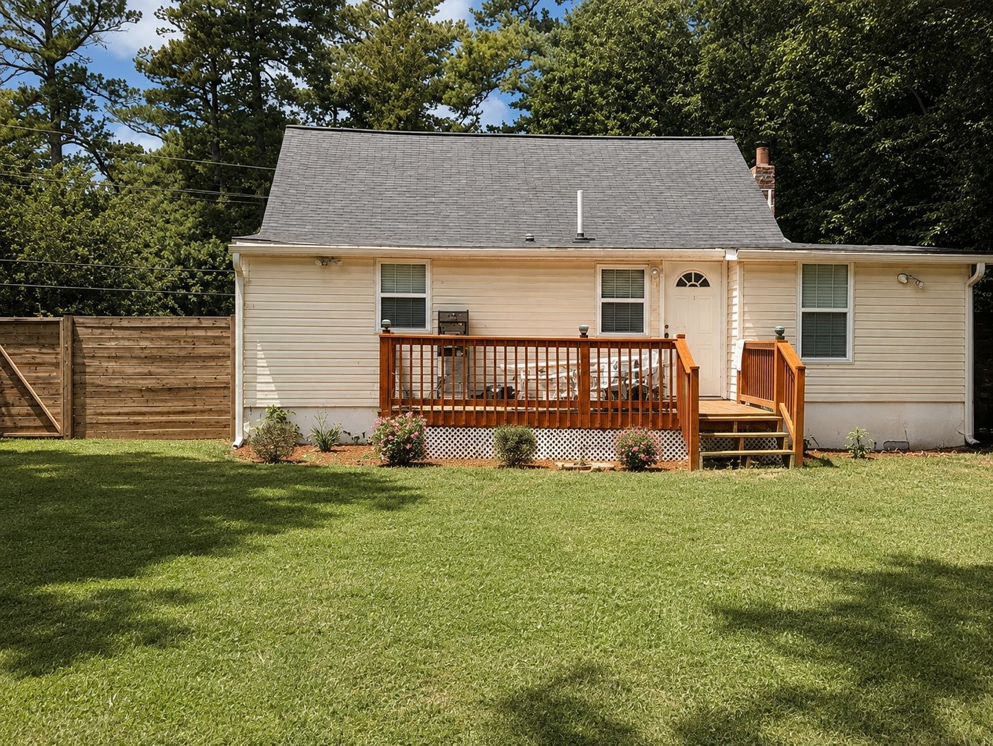 π ATLANTA GA SUBJECT-TO DEAL π Airport-Adjacent Home | ONLY $25K ENTRY! π‘ - photo 10