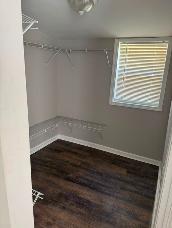π ATLANTA GA SUBJECT-TO DEAL π Airport-Adjacent Home | ONLY $25K ENTRY! π‘ - photo 8