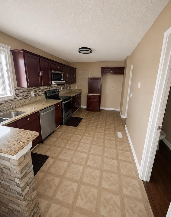 ๐ CARTERSVILLE GA SUBJECT-TO DEAL ๐ 2005 Home | ONLY $25K ENTRY! ๐กClose to Downtown Cartersville - photo 3