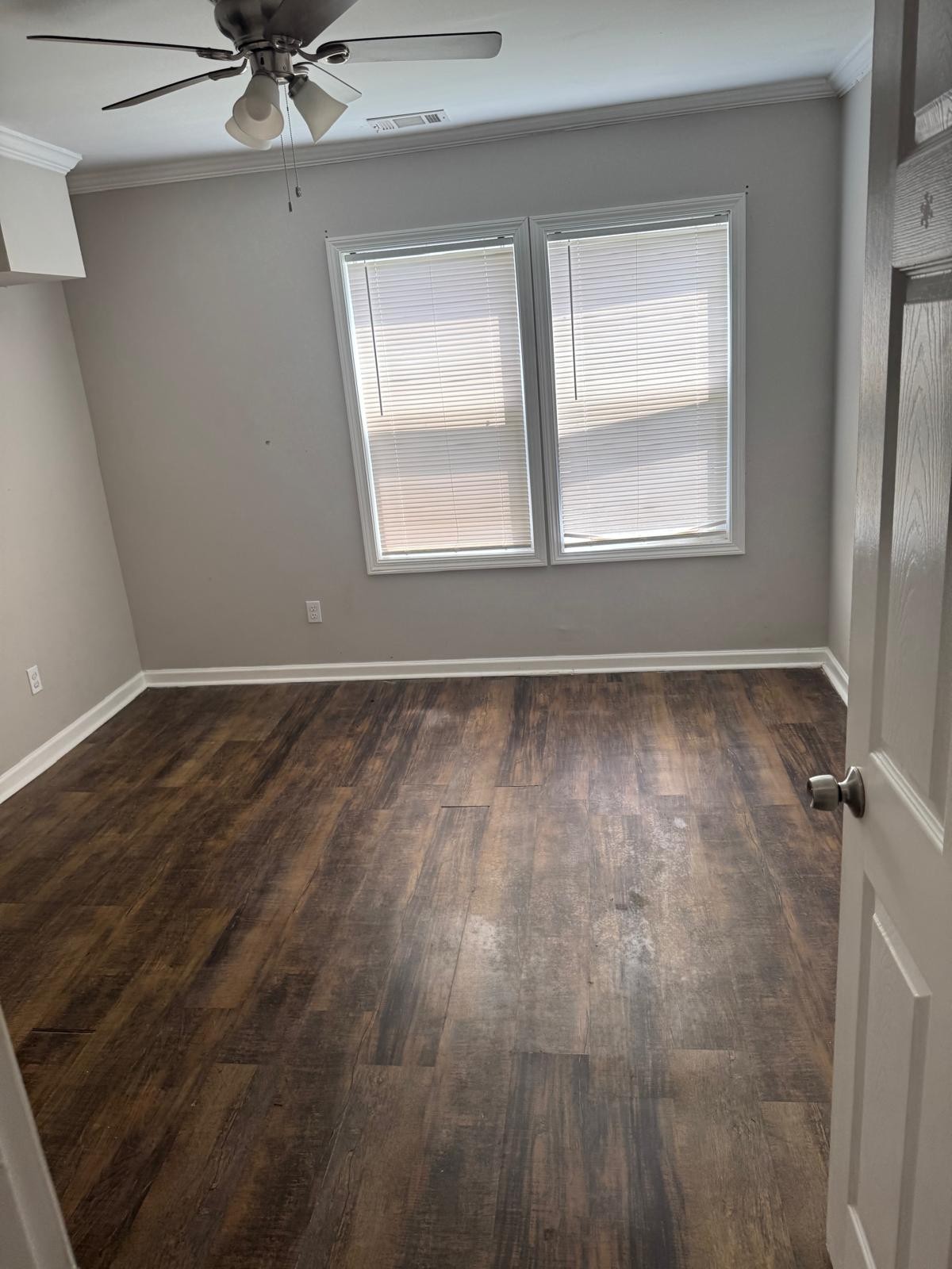 π ATLANTA GA SUBJECT-TO DEAL π Airport-Adjacent Home | ONLY $5K ENTRY! π‘ - photo 7