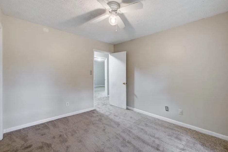 ๐ฅ CONYERS GA SUBJECT-TO DEAL ๐Turn-Key | ONLY $15K DOWN ๐ฐ CONTROL A 4BR HOME ๐ก - photo 11