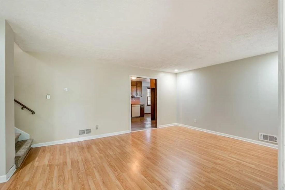 ๐ฅ CONYERS GA SUBJECT-TO DEAL ๐Turn-Key | ONLY $15K DOWN ๐ฐ CONTROL A 4BR HOME ๐ก - photo 7