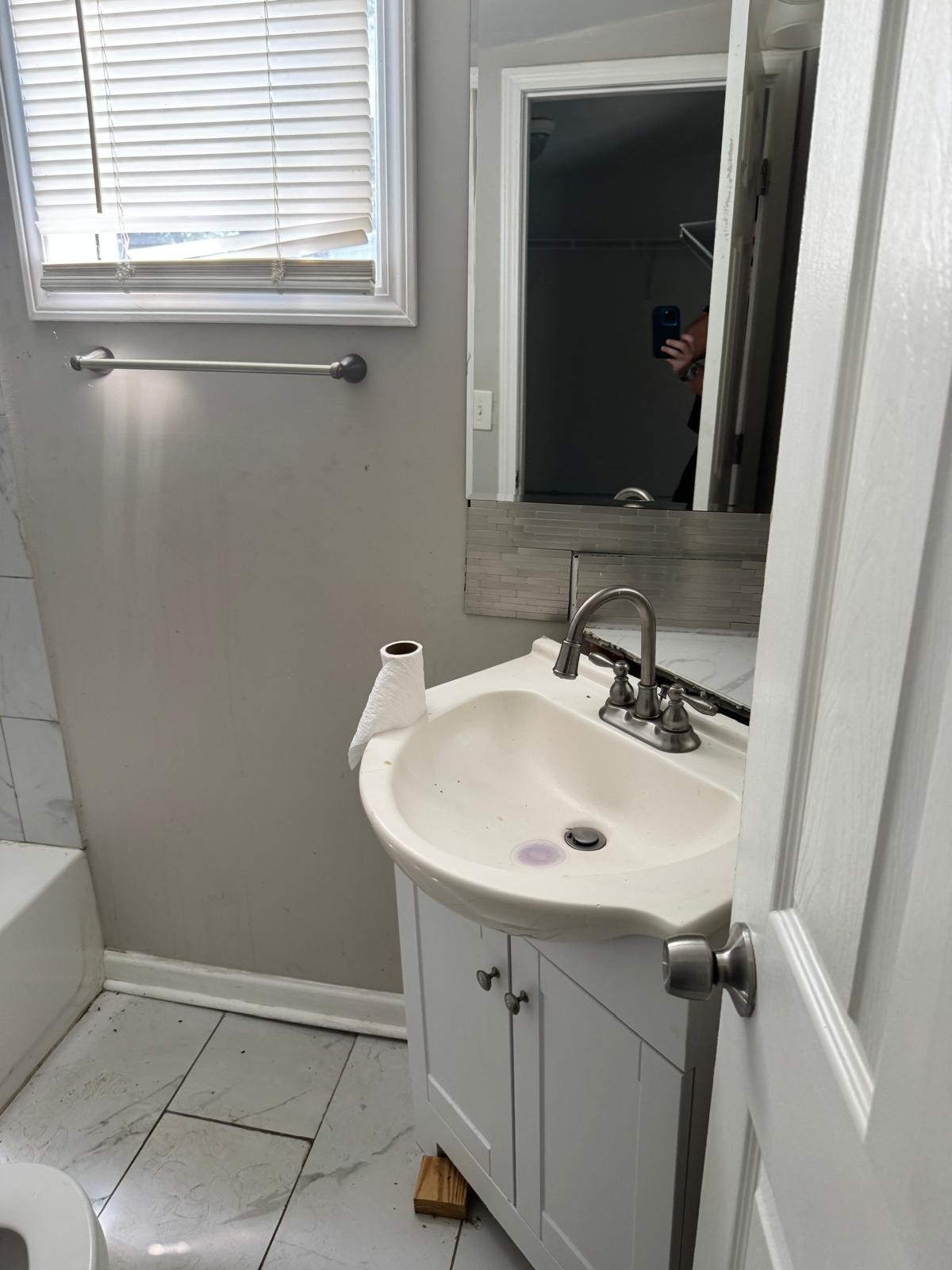 π ATLANTA GA SUBJECT-TO DEAL π Airport-Adjacent Home | ONLY $5K ENTRY! π‘ - photo 9