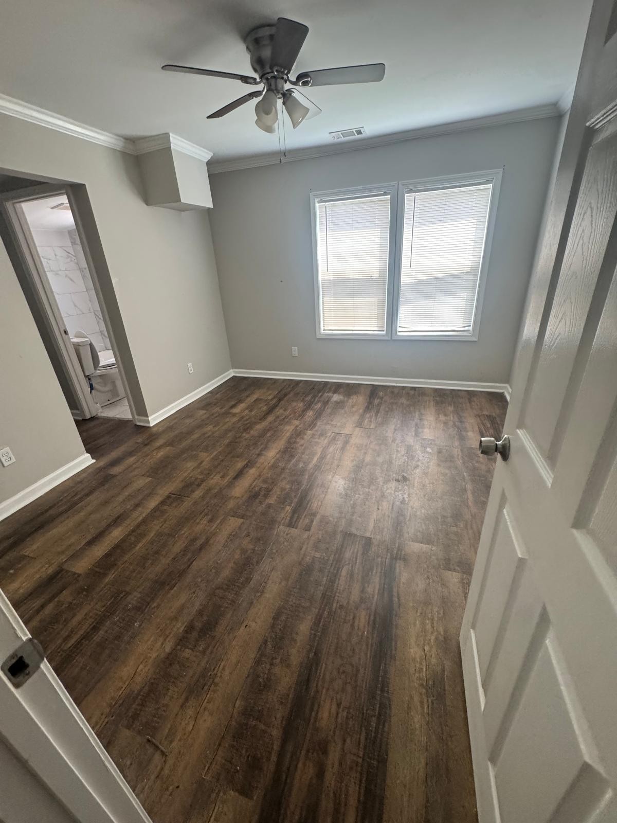π ATLANTA GA SUBJECT-TO DEAL π Airport-Adjacent Home | ONLY $5K ENTRY! π‘ - photo 11