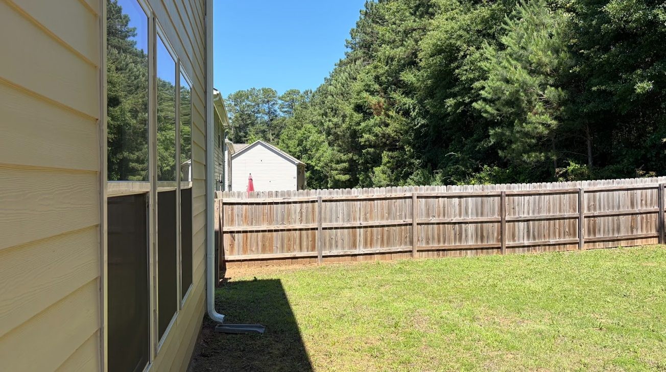 π₯ GRIFFIN GA SUBJECT-TO DEAL π 2021 Home | ONLY $12.5K ENTRY!π‘ - photo 11