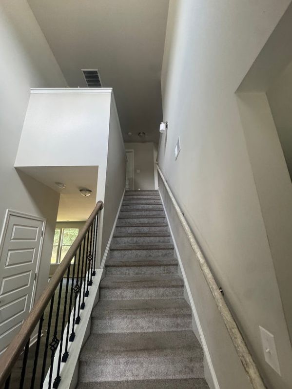 π₯ GRIFFIN GA SUBJECT-TO DEAL π 2021 Home | ONLY $12.5K ENTRY!π‘ - photo 7