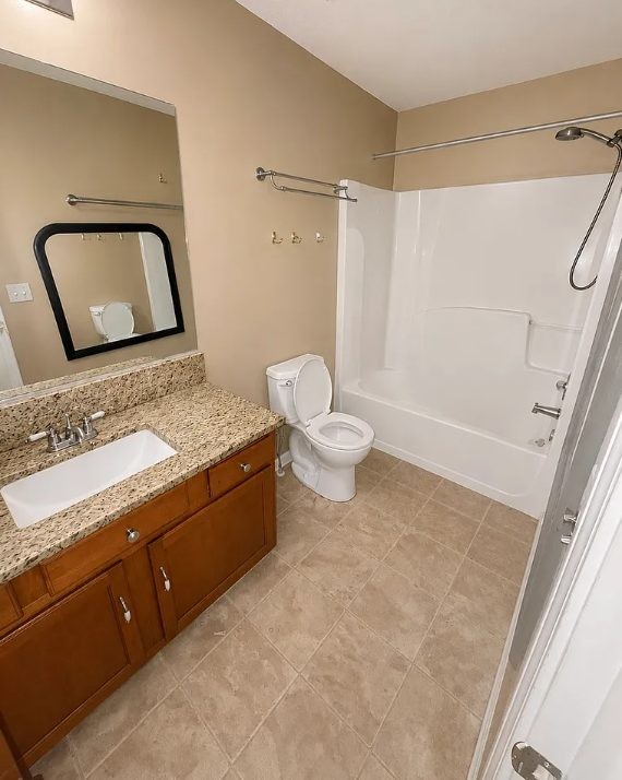๐ CARTERSVILLE GA SUBJECT-TO DEAL ๐ 2005 Home | ONLY $25K ENTRY! ๐กClose to Downtown Cartersville - photo 5