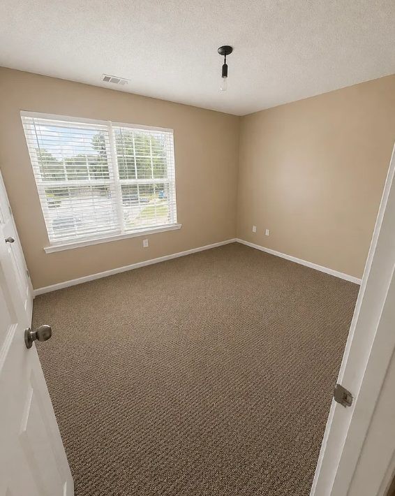 ๐ CARTERSVILLE GA SUBJECT-TO DEAL ๐ 2005 Home | ONLY $25K ENTRY! ๐กClose to Downtown Cartersville - photo 6