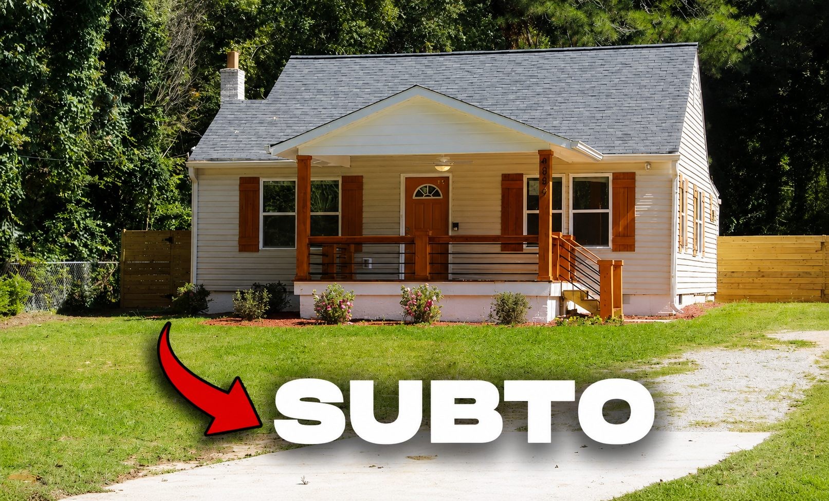 π ATLANTA GA SUBJECT-TO DEAL π Airport-Adjacent Home | ONLY $25K ENTRY! π‘