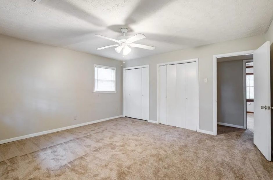 ๐ฅ CONYERS GA SUBJECT-TO DEAL ๐Turn-Key | ONLY $15K DOWN ๐ฐ CONTROL A 4BR HOME ๐ก - photo 13