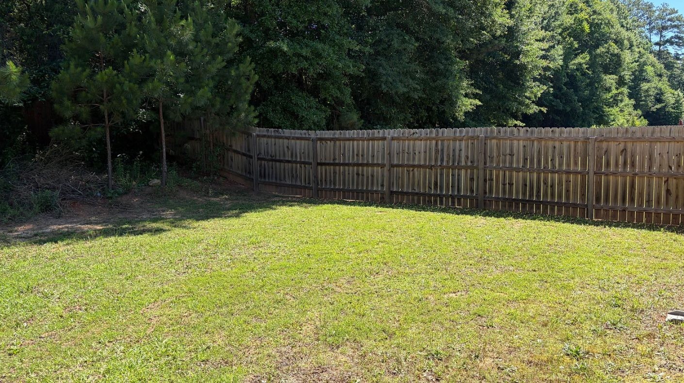 π₯ GRIFFIN GA SUBJECT-TO DEAL π 2021 Home | ONLY $12.5K ENTRY!π‘ - photo 13