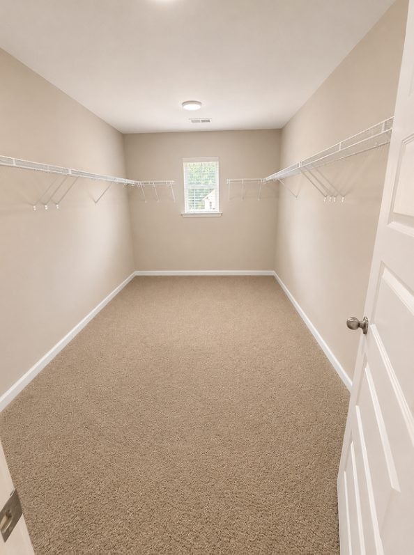 π₯ GRIFFIN GA SUBJECT-TO DEAL π 2021 Home | ONLY $12.5K ENTRY!π‘ - photo 10