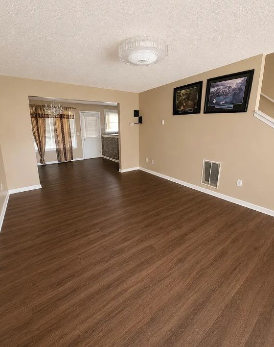 ๐ CARTERSVILLE GA SUBJECT-TO DEAL ๐ 2005 Home | ONLY $25K ENTRY! ๐กClose to Downtown Cartersville - photo 4