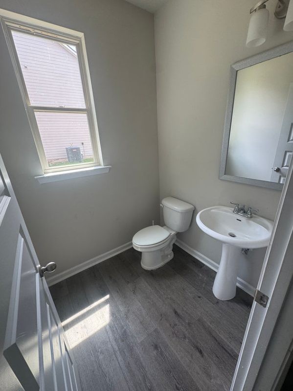 π₯ GRIFFIN GA SUBJECT-TO DEAL π 2021 Home | ONLY $12.5K ENTRY!π‘ - photo 6