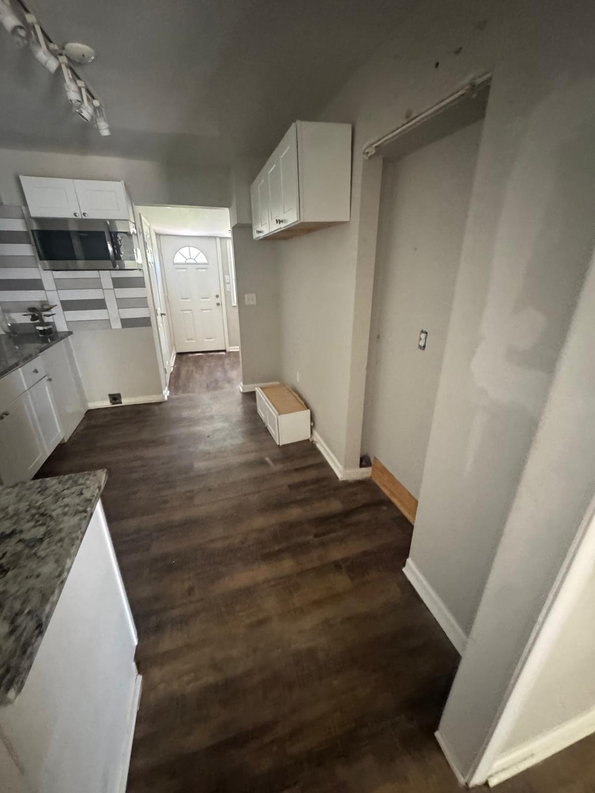 π ATLANTA GA SUBJECT-TO DEAL π Airport-Adjacent Home | ONLY $5K ENTRY! π‘ - photo 12